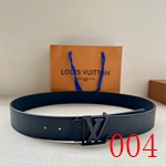 特価ヴィトンベルトコピー